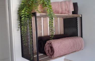 Gite Le Cozy - Foto 7