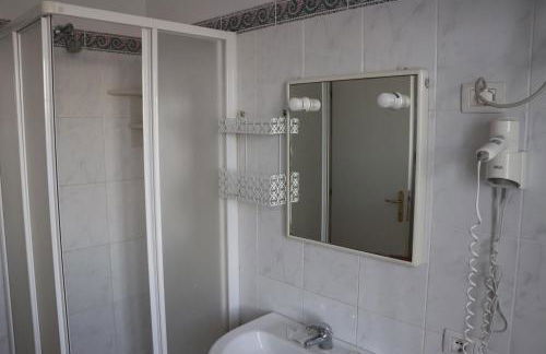 Le Magnolie Agriturismo - Foto 33