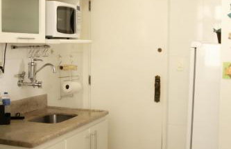 Apartamento Gutierrez 02 - Foto 10