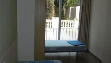 Casa Santema - Foto 3