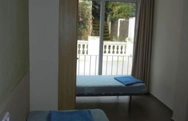 Casa Santema - Photo 3