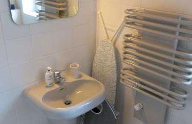 Wohnung in Pech, bei Bonn - Foto 10