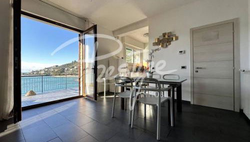 Profumi di Mare - Foto 5