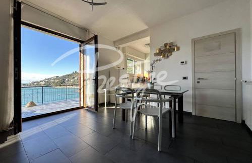 Profumi di Mare - Foto 5