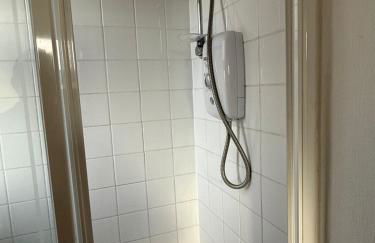 Sunset Hideaway, Bridlington - Foto 27