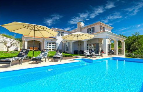 Villa Carpe Diem - Foto 1