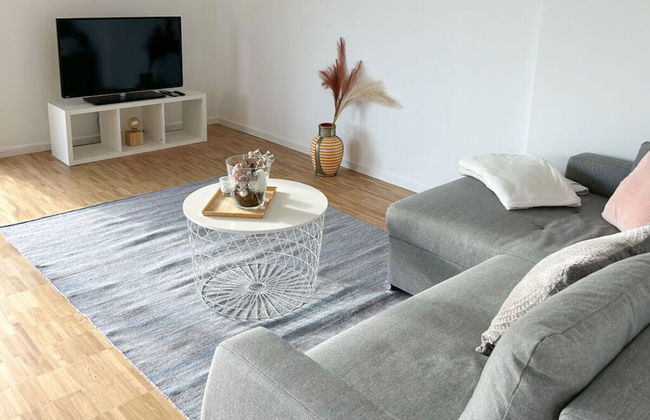 Time out in the Wiehengebirge - Foto 4