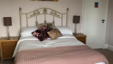 High Ways House - Foto 5