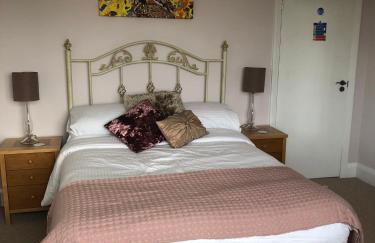 High Ways House - Foto 5