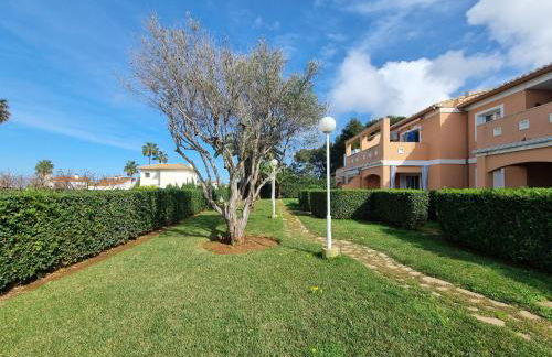 Bello apartamento con piscina a un paso del centro - Foto 32