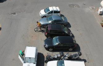 Mansarda 25 - Foto 10