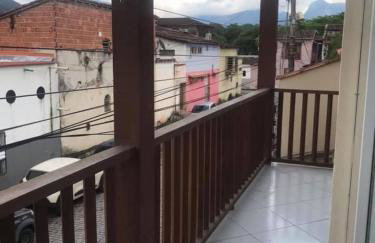 Loft Alvarenga - Foto 6