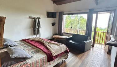 Chalés Lavras de Minas - Canadá - Foto 2