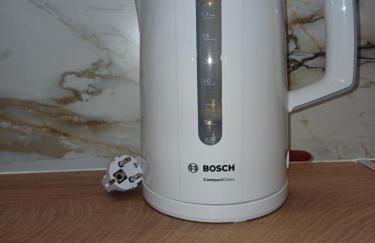 Rafina's PARADISE VIEW!!Walking access to the Port!!! Amazing Seaview!!!Steps from the Beach, 2 min walk!!WIFI 300Mbps! The Lux Seaside Retreat! - Foto 46