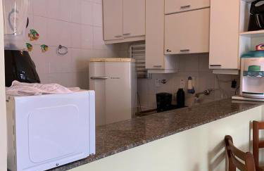 Condomínio Maitinga. (Pé na areia) - Foto 31