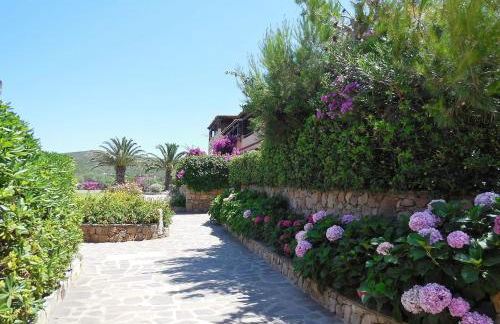 Dany's Home in Baia de Bahas - Foto 10