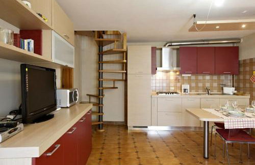 Rustico La Vigna - Foto 33