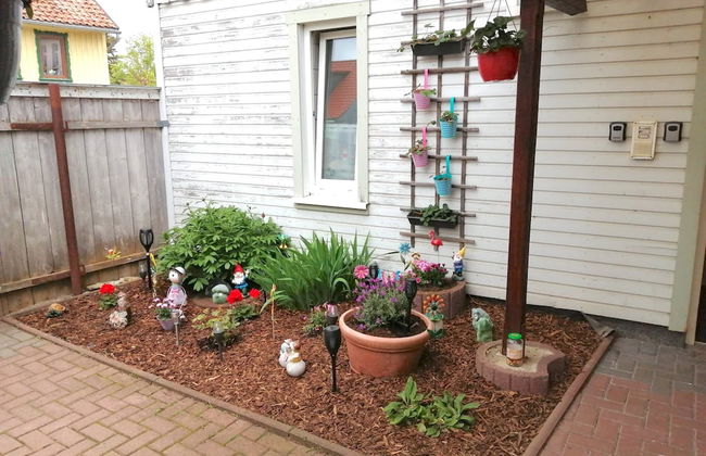 Sunny Loft With Mountain Views - Foto 1