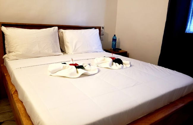 Biserka House - Foto 3