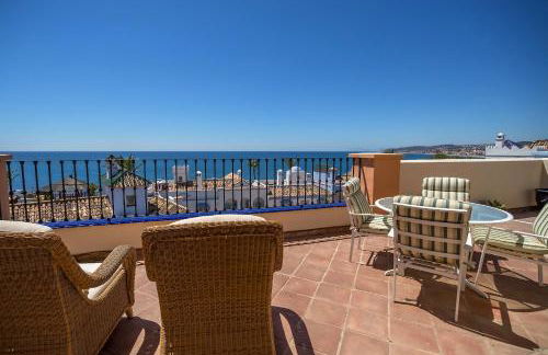 LA PERLA DE LA BAHIA 912 - Photo 39