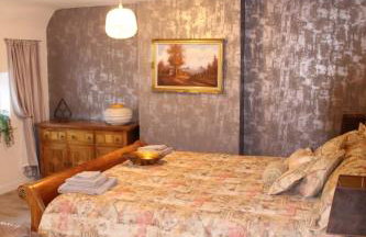 House 1905 - Self Catering Serviced Apartment - Foto 51