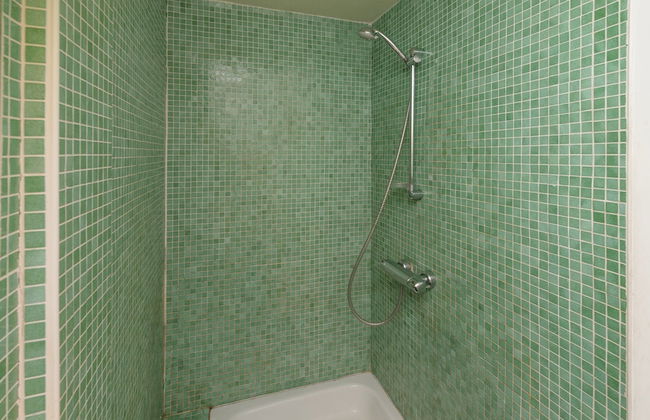 Beautiful Holiday Home in Redu With Whirlpool - Foto 21