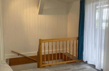 Ferienwohnung - Foto 27