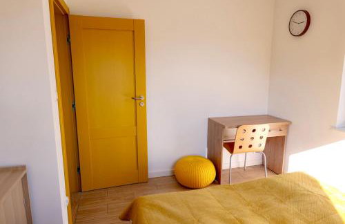 Radawnica pl - Tu odpoczniesz! - Foto 32