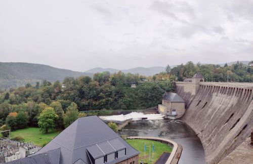 Ferienwohnung Edersonne - Foto 12