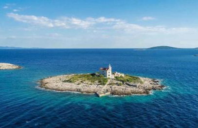 SEA HOUSE mobile home, pool, bikes, SUP - PRIVILEGE POINT camping & villas - Foto 37