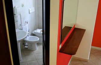 Agriturismo L'Arca di Anna Brambilla - Foto 40