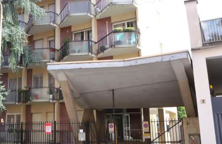 Valeria Apartment - Foto 23