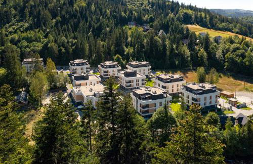 VISLOW Resort - Foto 4