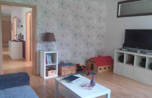 Ferienwohnung An der Königstraße - Foto 39