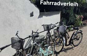 Ferien im Gartenrausch - Gönn Dir eine Auszeit im Herzen von Wörlitz - Foto 8