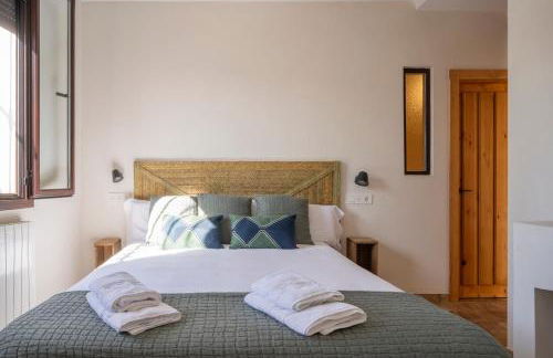 Complejo Rural en Porcuna-Jaén by Málaga Planners - Foto 13