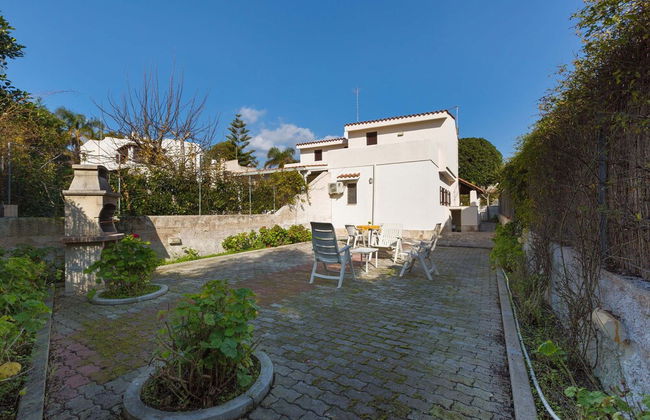 Appartamento Canneto - Foto 21