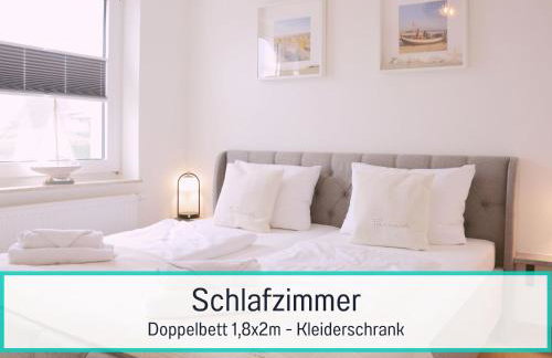 Viel Platz für Sie und Ihren Hund - Foto 1