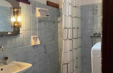 Studio Sevasti - Photo 22