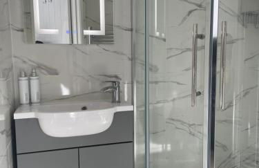 Savannah Lodge - Photo 18