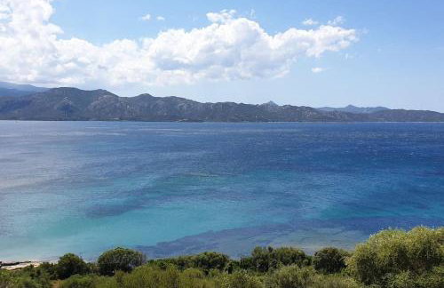 CASA MARINE DU SOLEIL 60 - Foto 20