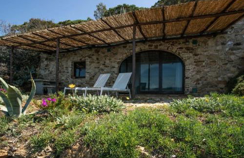 Pool Villa Morcone by Villaflair - Foto 10