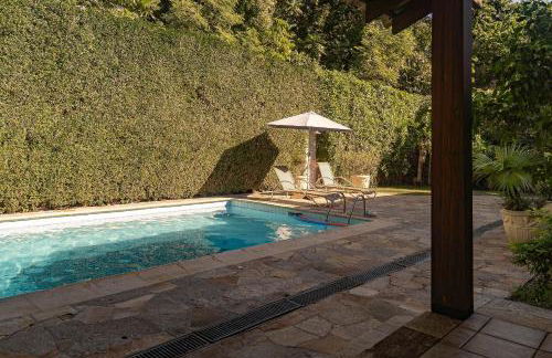 Casa Omegna - Foto 38