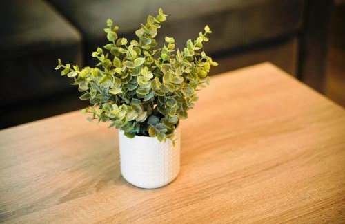 150 Main Street - Foto 31