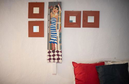 La Torre Rasa - Foto 47