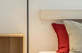 Ems Suite 1 - Foto 11