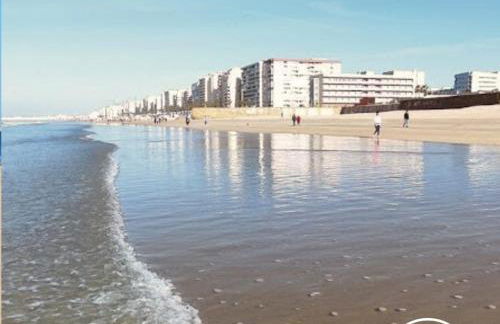 Quiero Cádiz - Foto 30