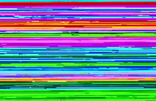 Villa Mimosa by Interhome - Foto 11