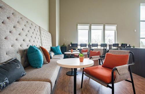 Le Nid Trailside 1BD Close to Beach Downtown - Foto 44