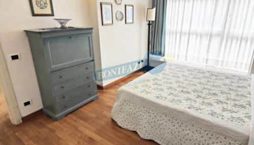 SaporeDiMare - Full Comfort Quiet Apartment with Seaview Rooftop Pool - Foto 4